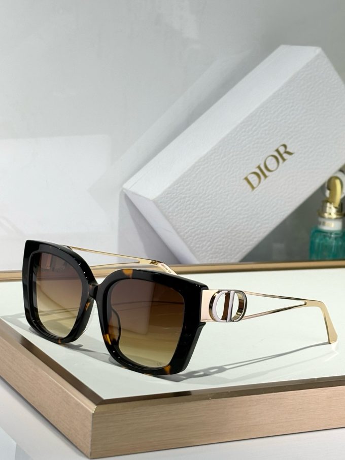 DI*R Eyewear SIZE: - Image 5