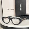 CC* Eyewear SIZE: 54-17-140