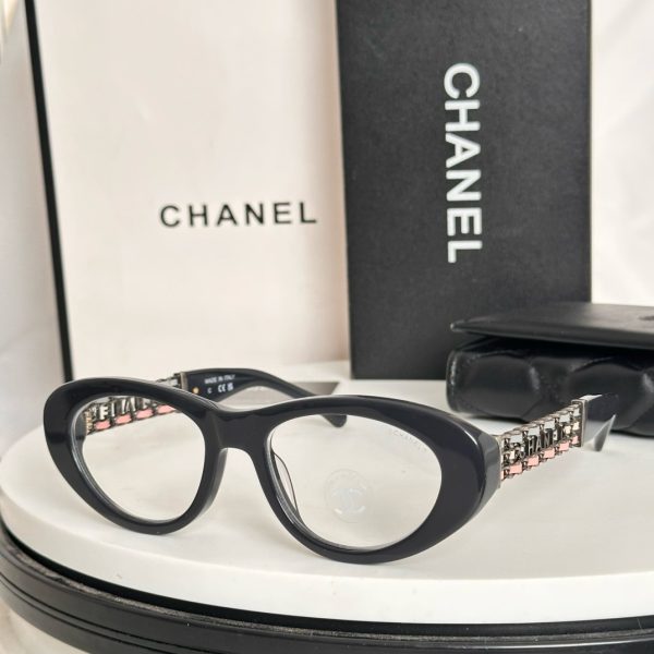 CC* Eyewear SIZE: 54-17-140