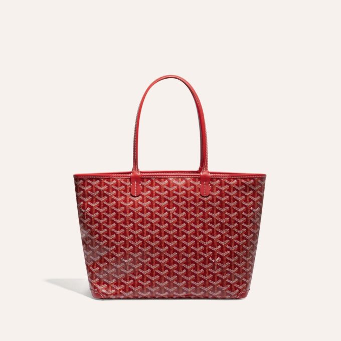 Artois bag 7 - Image 3