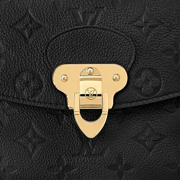L-bag M53941 Georges BB