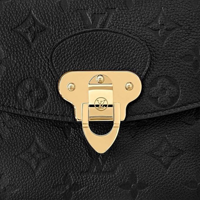 L-bag M53941 Georges BB - Image 4