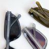 PRA Eyewear SIZE: 62-16-149