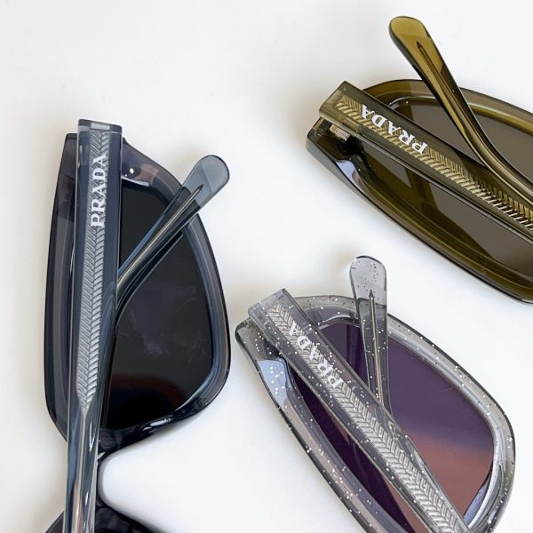 PRA Eyewear SIZE: 62-16-149