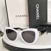 CC* Eyewear SIZE: 55-22-145