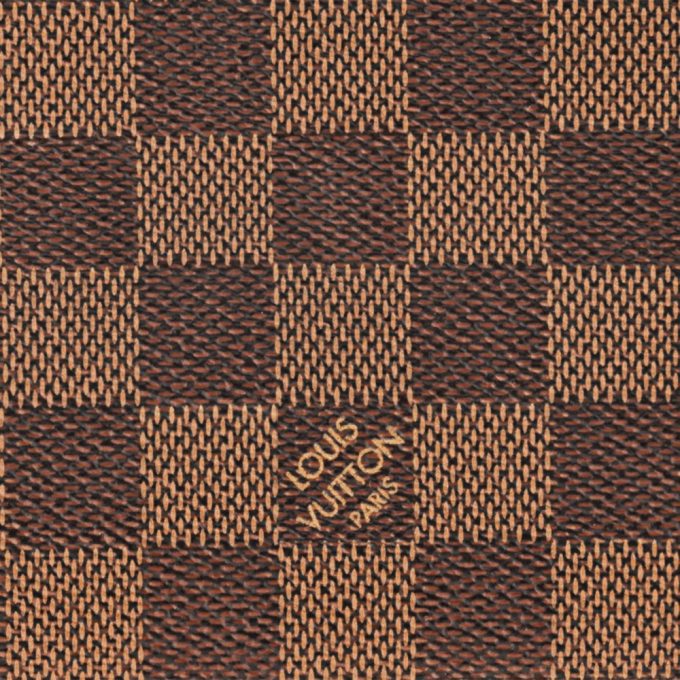 L Keepall 55 N41414 - Image 4