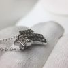 cc Necklace