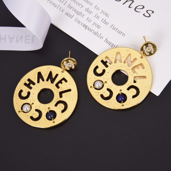 jewelry54