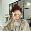 CC* Eyewear SIZE: 55-20-135