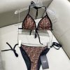Fen* Swimwear #30