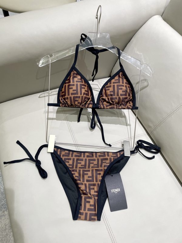 Fen* Swimwear #30