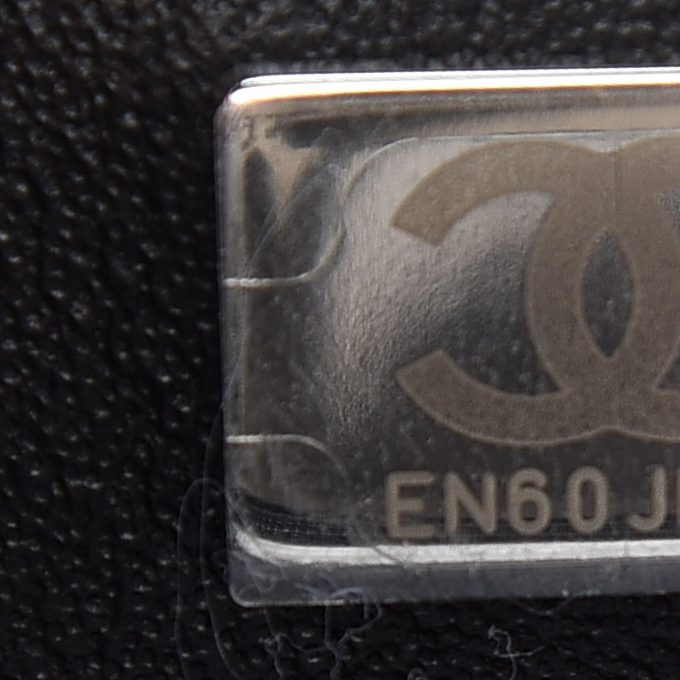 CC CN21 - Image 7