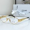 CELIN* Eyewear SIZE: 58-16-145
