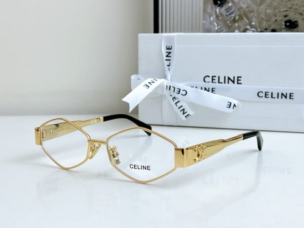 CELIN* Eyewear SIZE: 58-16-145