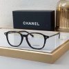 CC* Eyewear SIZE: 51-19-145