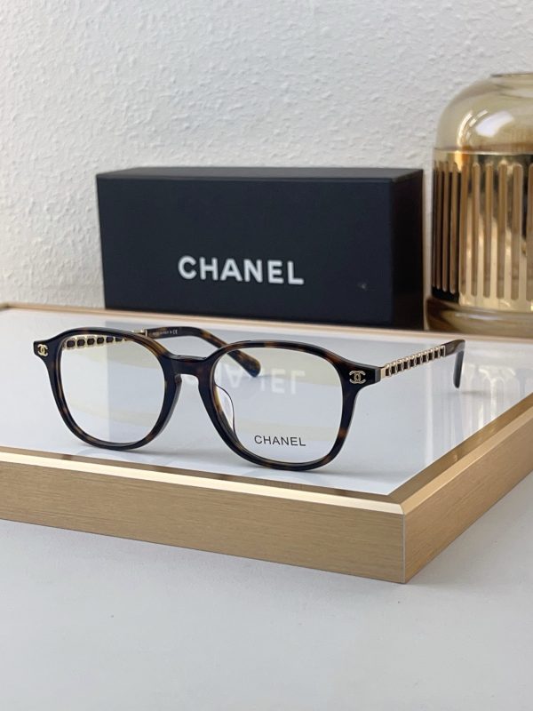 CC* Eyewear SIZE: 51-19-145