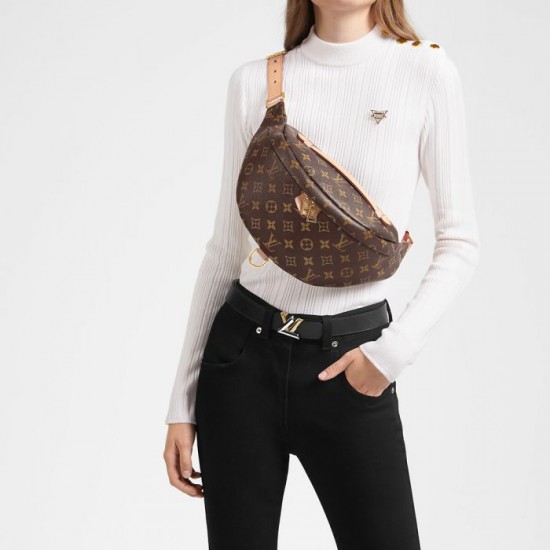 L-bag M43644 Bumbag