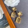 cc Earrings