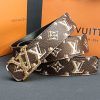Fashion Print  Belt