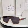 PRA Eyewear SIZE: 64-4-136