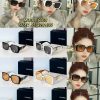 CC* Eyewear SIZE: 55-20-135