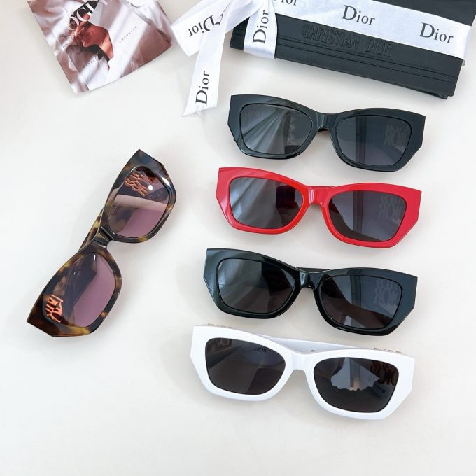 DI*R Eyewear SIZE: 56-17-140 - Image 2