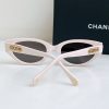 CC* Eyewear SIZE: 54-21-145