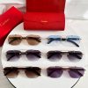 CAR Eyewear SIZE: 58-18-143