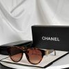 CC* Eyewear SIZE: