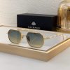 MAYBAC* Eyewear SIZE: 56-17-145