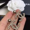 cc Earrings