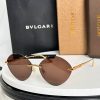BVLG*RI Eyewear SIZE: 61-16-145