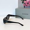 BALE**IAGA Eyewear SIZE: 57-17-145