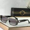 D*TA Eyewear SIZE: 60-16-147