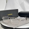 BALE**IAGA Eyewear SIZE: 61-15-145