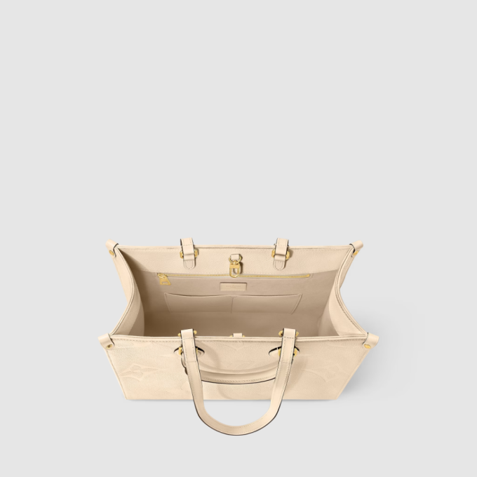 L M46531 OnTheGo MM - Image 2