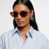 BALE**IAGA Eyewear SIZE: 62-15-145