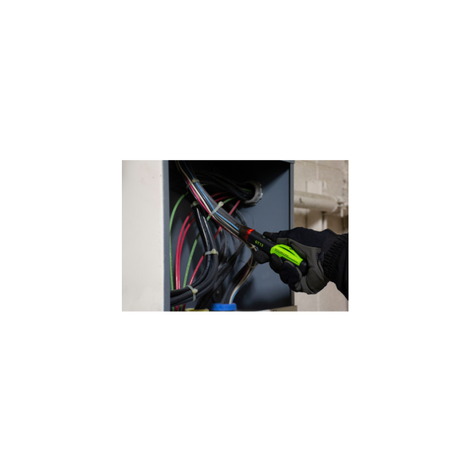 Greenlee GT13 Non Contact Voltage Detector - Image 5