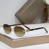 BVLG*RI Eyewear SIZE: 56-18-140