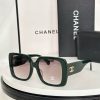 CC* Eyewear SIZE: 54-21-145
