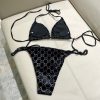 GG* Swimwear #30