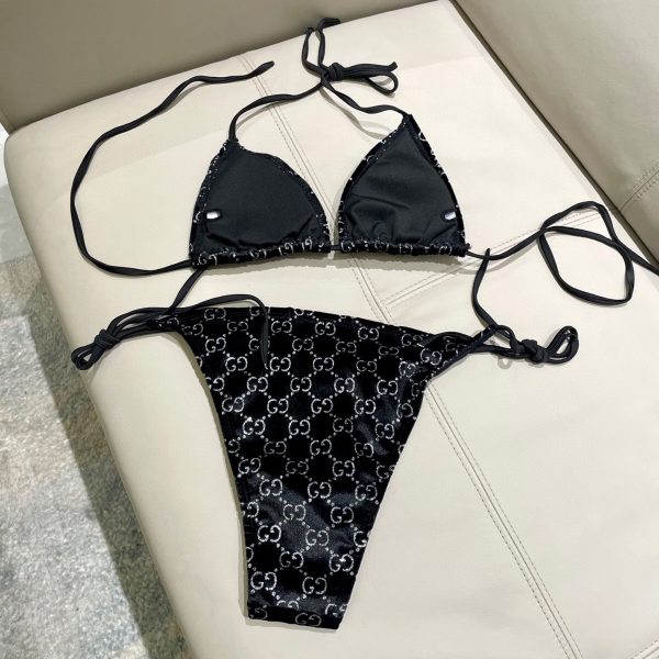 GG* Swimwear #30