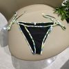 PUCC* Swimwear #1