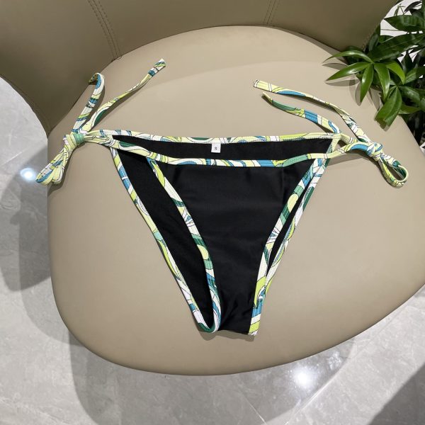 PUCC* Swimwear #1