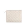 L hot sale Coussin PM