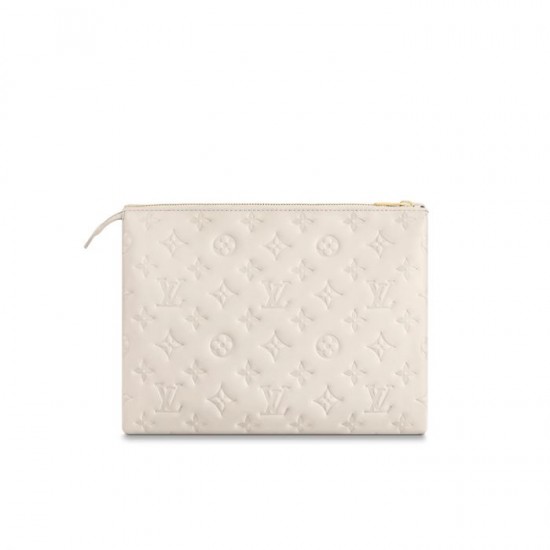 L hot sale Coussin PM