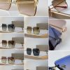BVLG*RI Eyewear SIZE: 58-15-140