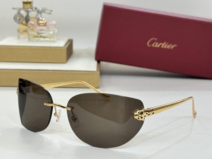 CAR Eyewear SIZE: 51-15-115 - Image 4
