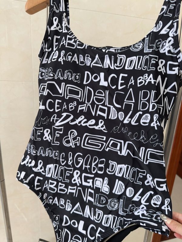 D&* Swimwear #38