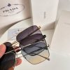 PRA Eyewear SIZE: 60-15-145